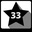 Level Icon