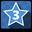 Level Icon