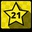 Level Icon