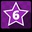 Level Icon