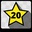 Level Icon