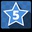 Level Icon