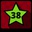 Level Icon
