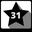 Level Icon