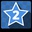 Level Icon