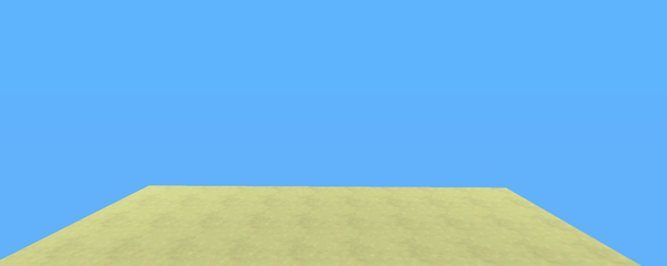 Английский exercises unit 1. Direct and indirect questions. Motivation quotes. Unit 30 exercises 30. Education is.