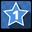 Level Icon