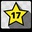 Level Icon
