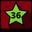 Level Icon