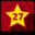 Level Icon