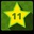 Level Icon