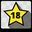 Level Icon