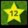 Level Icon