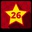 Level Icon