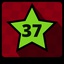 Level Icon